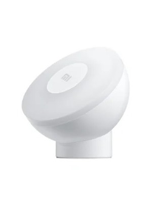 MI MOTION- ACTIVATED NIGHT LIGHT 2