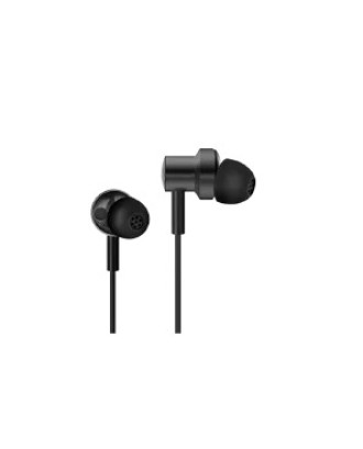 Mi Dual Driver Earphones