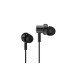 Mi Dual Driver Earphones