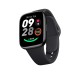 REDMI WATCH 3 ACTIVE CHARCOAL BLACK