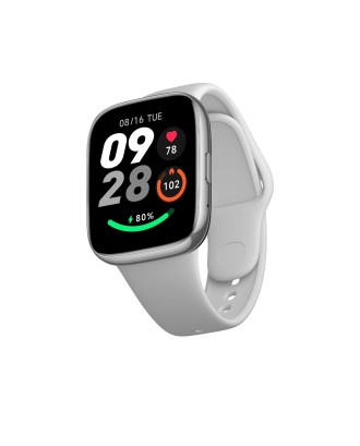 Redmi Watch 3 Active