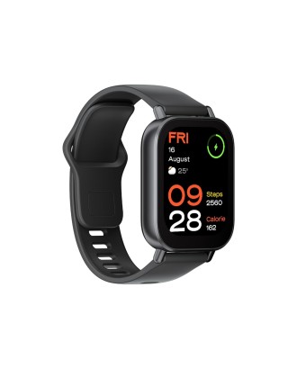 REDMI WATCH 5 ACTIVE BLACK