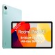 Redmi Pad SE  Green