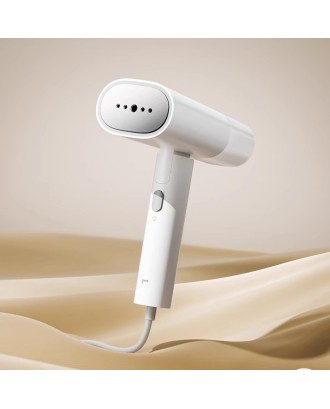 XIAOMI GARMENT STEAMER