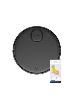 XIAOMI ROBOT VACUUM CLEANER S10