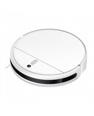 XIAOMI ROBOT VACUUM CLEANER X10