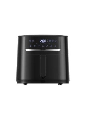 XIAOMI SMART AIR FRIER 6L 