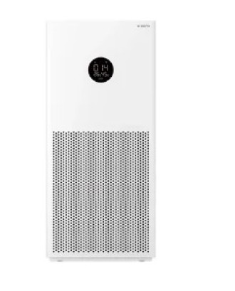 XIAOMI SMART AIR PURIFIER 4 LITE