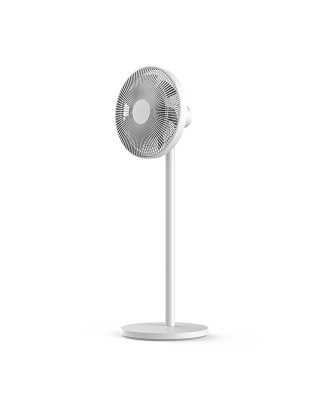 XIAOMI SMART STANDING FAN 2