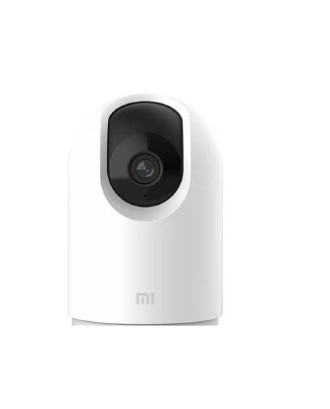 Mi 360 Home Security Camera 2K Pro