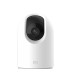 Mi 360 Home Security Camera 2K Pro