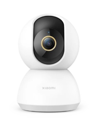 Xiaomi 360 home Security Camera 1080p 2i