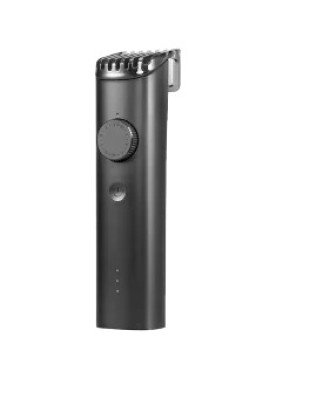 Xiaomi Beard Trimmer 2C