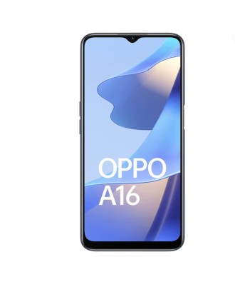OPPO A16 (4GB ,64GB )
