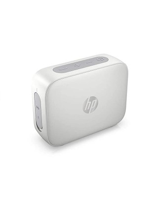 HP Simba Bluetooth Speaker 350