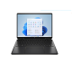 HP Spectre X360 16-F1003TU Laptop