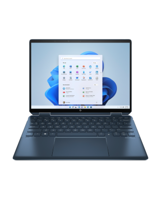 HP Spectre X360 16-F1003TU Laptop