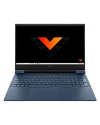 HP Victus 16-d0361TX 